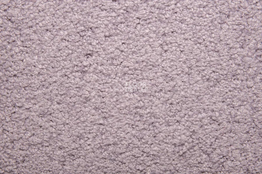 Vorwerk Superior 1065/Viola Vorwerk 3q68 фото 6 | FLOORDEALER